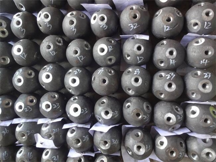 朔州网架钢结构工程有限公司