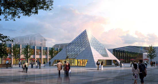 朔州在对应所需名称或序数的集合中,未找到项目。