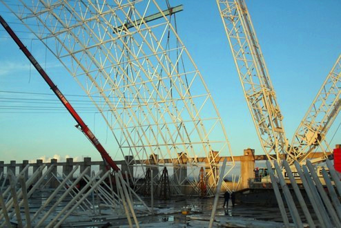 朔州在对应所需名称或序数的集合中,未找到项目。